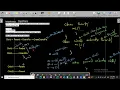 OOP - Inheritance Part 1