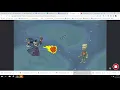 Programming 301 Lesson 8 Walk Through
