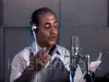 Studio Recording | Din Dhal Jaye Raat Na Jaye | Rafi Sahab