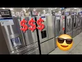 BEST Black Friday Deals Refrigerators