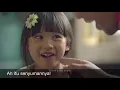 Download Lagu Iklan Motivasi Thailand | Don’t Judge a Book by Its Cover | Sub Bahasa Indonesia