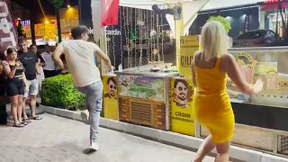 alvi alivi arabic song new hit song