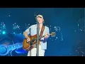 Morgan Wallen - "Cover Me Up" in 4k | Ben Hill Griffin Stadium | Gainesville FL | May 16,, 2026