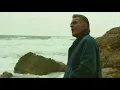 Alpay - Eylülde Gel Demiştim