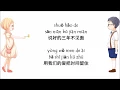 Download Lagu 约定 - Yue Ding [Promise] - Guang Liang 光良 - Lyrics Pin Yin