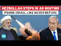 Download Lagu As Houthis Pound Israel Mercilessly, Hezbollah Steps In With Big Warning, Naim Qassem Drops Shocker