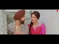Karamjit Anmol - Ja Vi Na | Gippy Grewal | Sonam Bajwa | Manje Bistre | New Punjabi Songs 2018