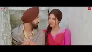 karamjit anmol ja vi na gippy grewal sonam bajwa manje bistre new punjabi songs 2018