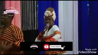 Abarash Gaga Hina Wolaitiya Nu Ayiya  Abarash Gaga Hina Wolaitiya Nu Ayiya