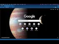Making A Falling Skies Game In Python Part-4