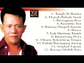 Download Lagu ZALMON FULL ALBUM TANGIH DIRANTAU( Official Musik Video )