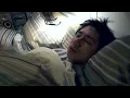 MastaMic - 12 HK Rap Up Trailer