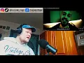 جابها لاهلو | هبلو حلبه | سلومو | Foreigner Reaction 🇸🇦