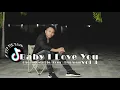 Lagu LAGU DANSA TERBARU 2023/2024 || BABY I LOVE YOU 3 || COVER : DION_SERAN//CIPTA : ERWIN_OBE_#FYP