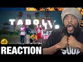 Download Lagu Tabola Bale - Silet Open Up (feat. Jacson Zeran, Juan Reza \u0026 Diva Aurel) (REACTION)
