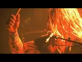 Download Lagu Underoath - A Boy Brushed Red Living In Black and White (Live from The Observatory)