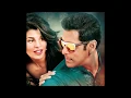 Download Lagu KICK  | MUSIC AT ITS BEST  | EXTENDED