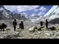 Download Lagu Tibet, de weg naar hoop