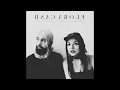 flora cash - The Bad Boys (Official Audio)