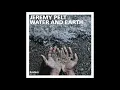 Jeremy Pelt - Pieces of a Dream