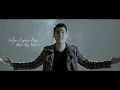 Download Lagu THE SCENARIO - SELEPAS KAU PERGI (Official Music Video)