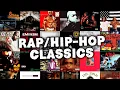 Download Lagu Top 50 Best Rap/Hip-Hop Songs of All Time