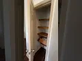4237 Longfellow Dr Tour