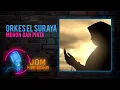 Download Lagu Orkes El Suraya - Mohon Dan Pinta (Official Karaoke Video)
