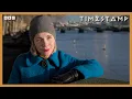The Royal Fibs That Changed History BBC Timestamp BBC Studios