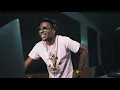 Download Lagu Dj Puffy - New Reggae Mix Session on SLAM 101FM