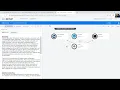 2 2 7 Lab - Explore DevNet Resources