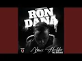 Download Lagu Nze Akuliko