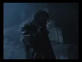 KUN - Deadman (Official Video)