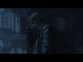 KUN - Deadman (Official Video)