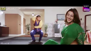 tum to dhokebaaz ho eagle jhankar saajan chale sasural kumar sanu alka yagnik by danish 