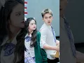Download Lagu The Gift of Friendship #lilymeow #lilymiumiu  #couplegoals #schoolcrush #schooldrama
