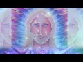 PLANETARY INVOCATION 11:11 Galactic Portal Activation with ©Aeoliah HD Solfeggio