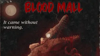 BLOOD MALL