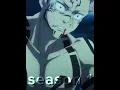 Download Lagu [ montagem coral x see on your way]😤🥂 Gojo satoru vs sukuna edit#fypシ