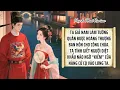 Download Lagu funny and good story - I commit treason against my king... but I am not the only one who treasona...