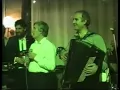 Download Lagu Toma Zdravković - Nastup u Leskovcu (Hotel Beograd 1988. godine)