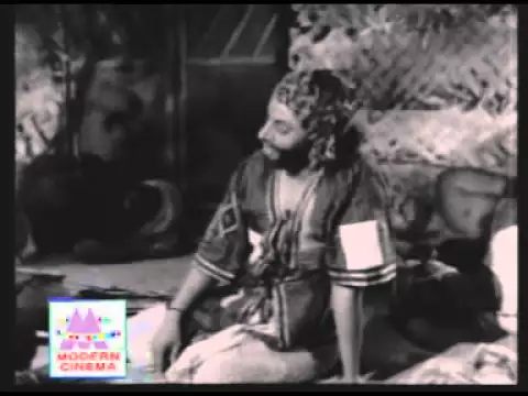 Kadhalukku Kannillai - YouTube