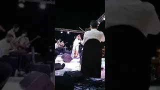 حفل الشيخ محمود التهامي في الاسكندريه بمناسبة المولد النبوي الشريف الجزء 3 والاخير  حفل الشيخ محمود التهامي في الاسكندريه بمناسبة المولد النبوي الشريف الجزء 3 والاخير