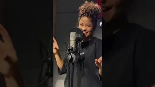 قال رجعلى يقول زمان الترند كارى 