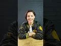 SARAH PROCTOR - 1 MINUTE QUICK FIRE QUESTIONS!!! 🔥