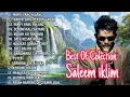 Lagu Best Of Saleem Iklim || Lagu Malaysia
