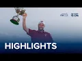 Victorian PGA Championship | Final Round Highlights