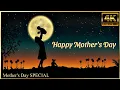 Download Lagu Best Mother's Day Special Status For Whatsapp 4K Video |MD Status|#shorts MP3
