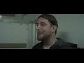 Joyner Lucas - Revenge (official video)