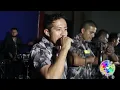 UNA RAYA MAS AL TIGRE -  SENSUAL KARICIA  ( EN VIVO )